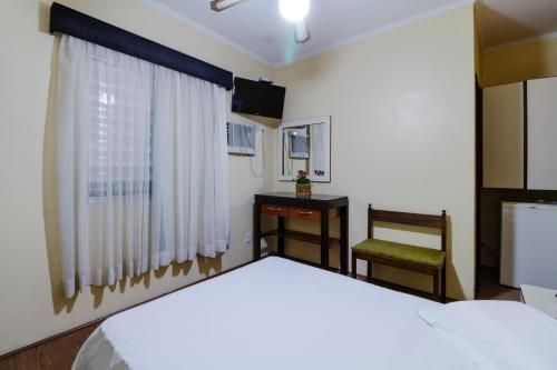 Hotel Acacia 3 stelle a São Caetano do Sul