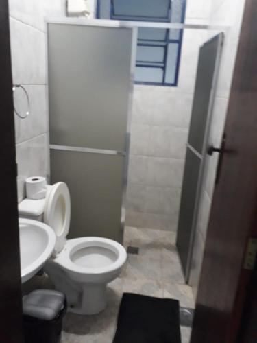 Pousada Rio Branco Nova Lima 2