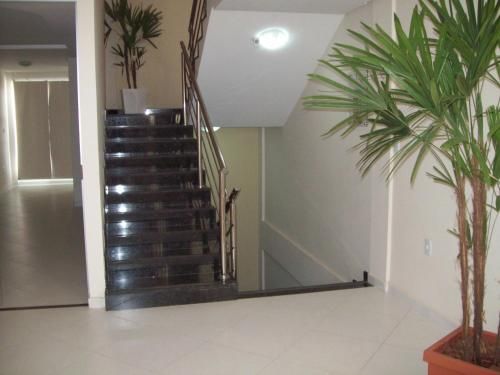 Hotel Milla 3 estrelas em Teixeira de Freitas