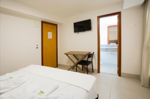 Serra Linda Hotel 2