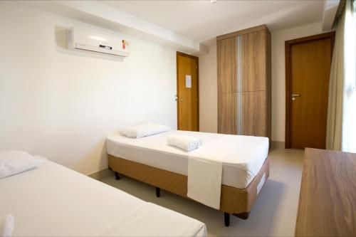 Serra Linda Hotel 3