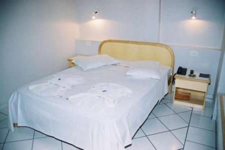 Hotel Topazio Ltda 3