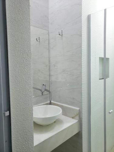 Pousada Della Nonna 3