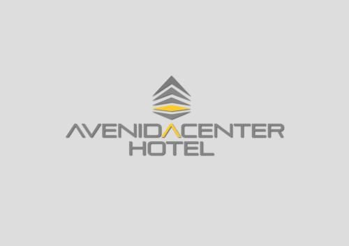 Avenida Center Hotel 2