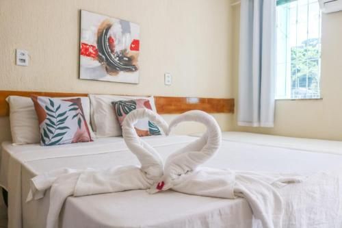 Rede Andrade Porto Center 3