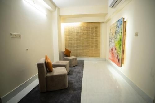 Jatra Flagship Chattogram City Centre 2