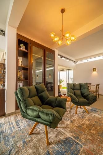 Pousada Mirante Dos Adelphos 3