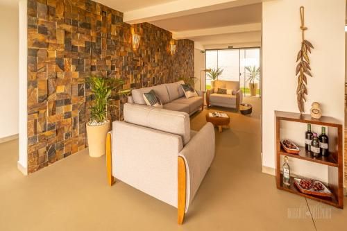 Pousada Mirante Dos Adelphos 2