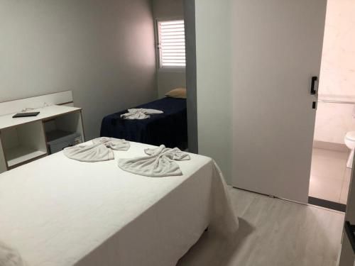 GUARANY HOTEL PONTA PORÃ 3