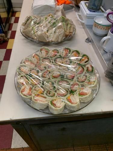 The Bridgewater Hotel 3