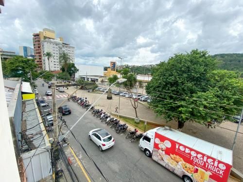 Elite Economy Hotel 3