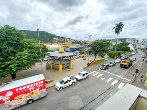 Elite Economy Hotel 2