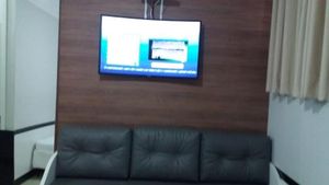 Hotel Real