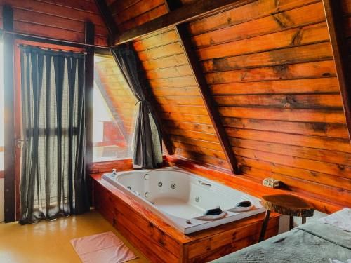 Pousada Village Sonhos Camocim 2