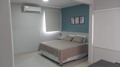 Veneza Plaza Hotel 3