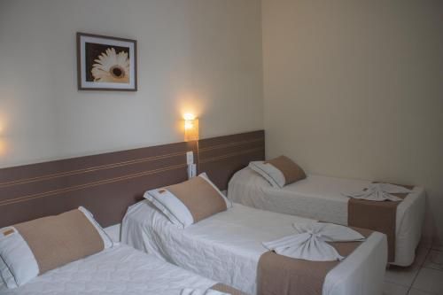 Hotel do Reinildo I 2