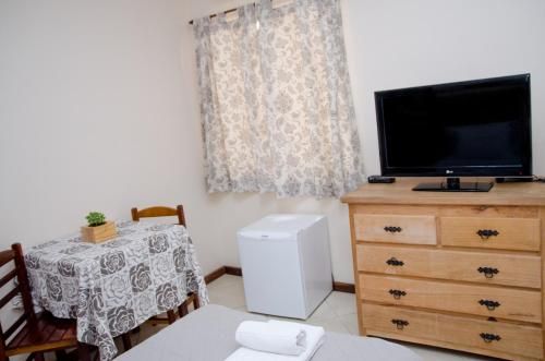 Hotel Pousada La Belle 3