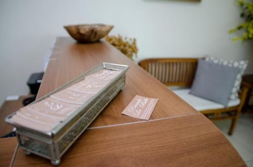 Hotel Pousada La Belle 3 stelle a Itaguaí