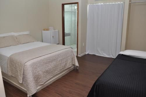 Cristal Park Hotel 2