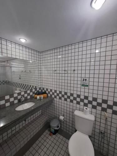 Saint James Palace Hotel 3