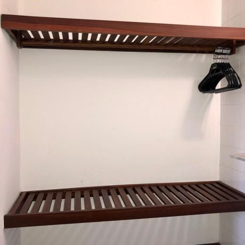 Hotel Pousada Lord 3