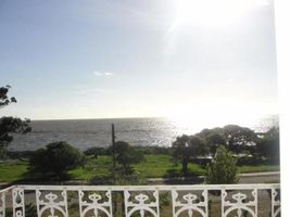 Hotel Muralha