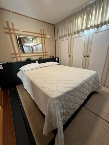 Hotel Estoril Garden & Restaurante 3