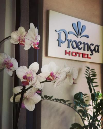 Proença Hotel 3