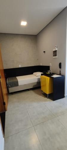 Hotel Flores de Holambra 3