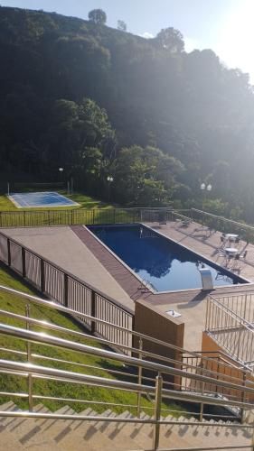 MANANCIAL HOTEL E EVENTOS 3