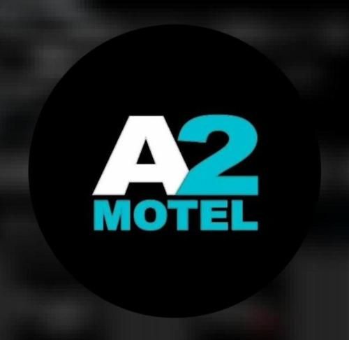 A2 Motel Araras 4 étoiles à Araras