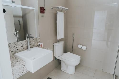 Portal Hotel Mogi Mirim 3