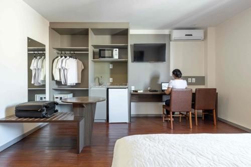 Hotel Dom Rafael Premium 2
