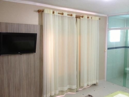 Hotel Monte Libano 3