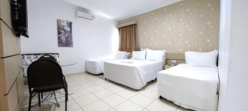 Ellus Hotel 3