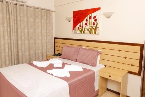 Colonial Palace Hotel 2