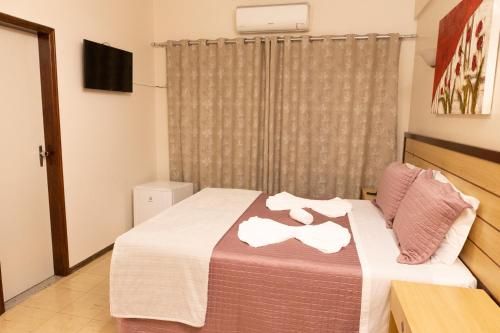 Colonial Palace Hotel 3