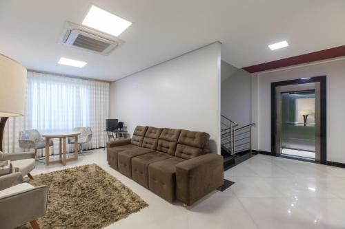 Rede Andrade Rio Branco 3