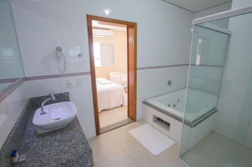 Garcia Palace Hotel 2