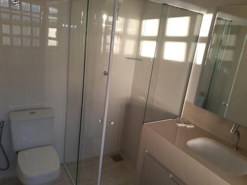 Hotel e Restaurante Sabor de Minas 2