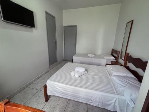 Carlton Express Imbiara 2