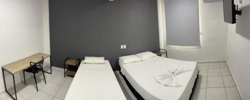 Bravo City Hotel São Jose do Rio Preto Ltda 2