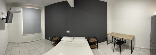 Bravo City Hotel São Jose do Rio Preto Ltda 3