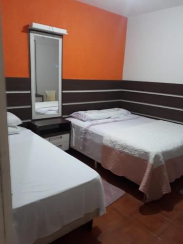 Hotel Veneza Scorsatto 2