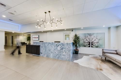 Heritage Inn Hotel & Convention Centre - Brooks 3