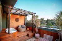 LS Villas Tranquillità