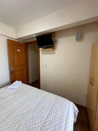 Condall Palace Hotel 2