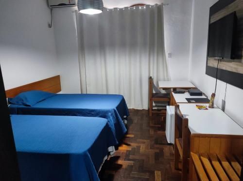 Hotel Serra do Ouro 3