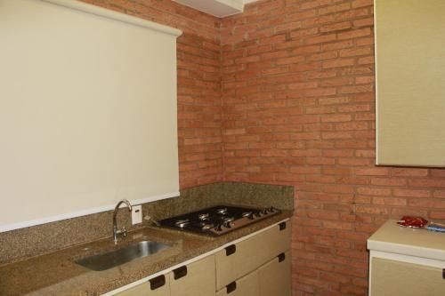 Paradise Inn Hotel 2