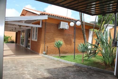 Paradise Inn Hotel 3